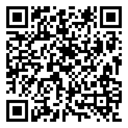 移动端二维码 - 可月付 学府街平阳路口碧水兰亭 精装两居 紧邻大马清控高新区 - 太原分类信息 - 太原28生活网 ty.28life.com