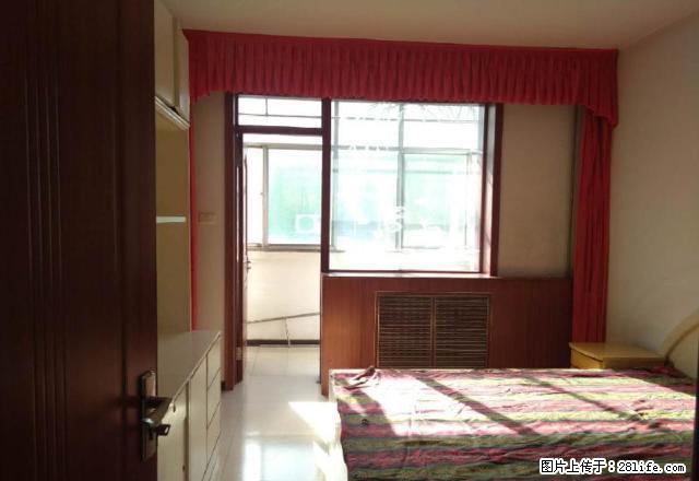 新上好房 精装两室 化二院宿舍 康乐街 文源巷 37中 拎包 - 房屋出租 - 房屋租售 - 太原分类信息 - 太原28生活网 ty.28life.com