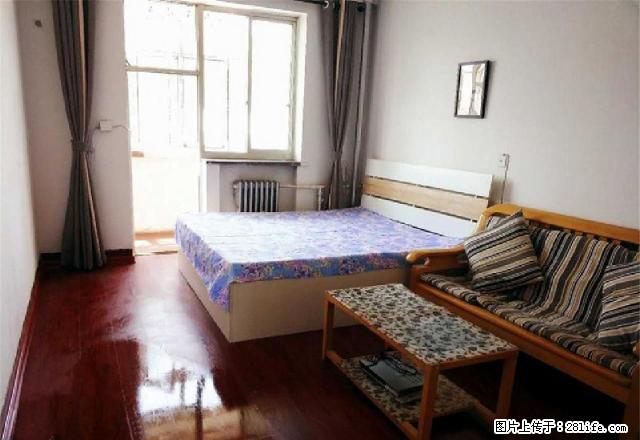 0押金月付 工商局宿舍 康乐街 双塔西街 停车方便 无物业费 - 房屋出租 - 房屋租售 - 太原分类信息 - 太原28生活网 ty.28life.com