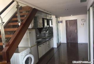 A租房 复式电梯房 新视界 双西小学 新建南路 南内环 拎包 - 太原28生活网 ty.28life.com