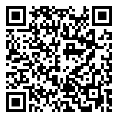 移动端二维码 - A租房 复式电梯房 新视界 双西小学 新建南路 南内环 拎包 - 太原分类信息 - 太原28生活网 ty.28life.com