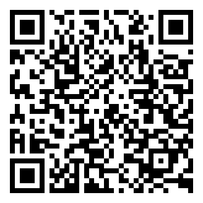 移动端二维码 - 新上好房 精装两室 化二院宿舍 康乐街 文源巷 37中 拎包 - 太原分类信息 - 太原28生活网 ty.28life.com