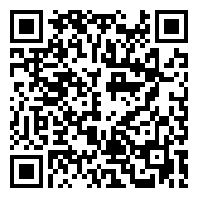 移动端二维码 - 0押金月付 工商局宿舍 康乐街 双塔西街 停车方便 无物业费 - 太原分类信息 - 太原28生活网 ty.28life.com