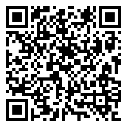 移动端二维码 - 和平路 化建佳园 精装1居 家具齐全 带独立厨卫 - 太原分类信息 - 太原28生活网 ty.28life.com