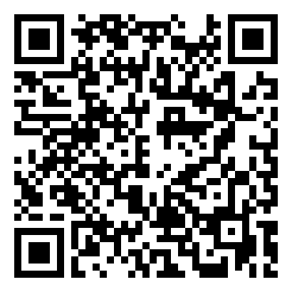 移动端二维码 - (单间出租)柳巷女生公寓实拍，木床带衣柜，双人闺蜜间，独立卫生间，可做饭 - 太原分类信息 - 太原28生活网 ty.28life.com