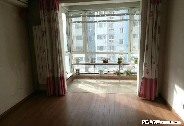 南内环并州路 鼎泰风华对面 富基翡翠郡 精装 办公居住都可 - 房屋出租 - 房屋租售 - 太原分类信息 - 太原28生活网 ty.28life.com