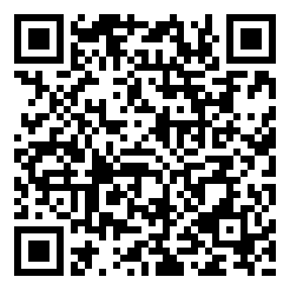 移动端二维码 - 南内环并州路 鼎泰风华对面 富基翡翠郡 精装 办公居住都可 - 太原分类信息 - 太原28生活网 ty.28life.com