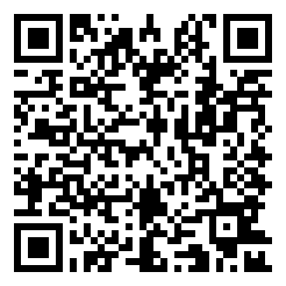 移动端二维码 - 南中环体育路 北美N1 欧式三居 拎包入住 全新家电 看房方 - 太原分类信息 - 太原28生活网 ty.28life.com