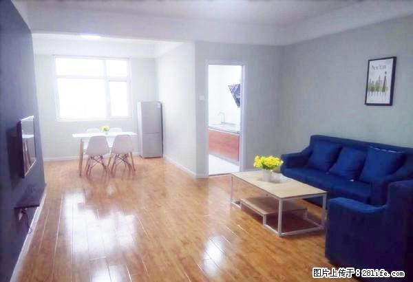 服装城附近东城旁边两室两厅两卫仅此一间南北通透全家具家电 - 房屋出租 - 房屋租售 - 太原分类信息 - 太原28生活网 ty.28life.com