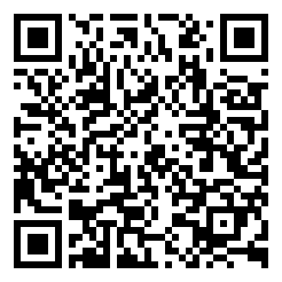 移动端二维码 - 服装城附近东城旁边两室两厅两卫仅此一间南北通透全家具家电 - 太原分类信息 - 太原28生活网 ty.28life.com