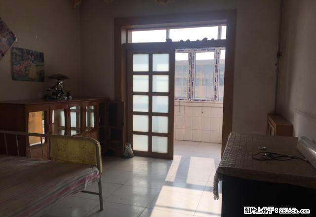 房子不需要缴纳物业费 停车费 水电费 采光好 南北通透 - 房屋出租 - 房屋租售 - 太原分类信息 - 太原28生活网 ty.28life.com