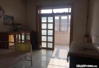 房子不需要缴纳物业费 停车费 水电费 采光好 南北通透 - 太原28生活网 ty.28life.com