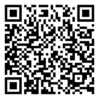 移动端二维码 - 房子不需要缴纳物业费 停车费 水电费 采光好 南北通透 - 太原分类信息 - 太原28生活网 ty.28life.com