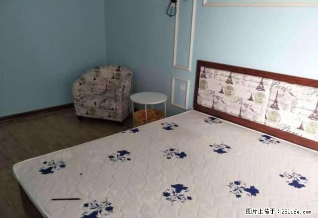 晋阳街太原南站附近晋瑞苑旁和泰花园 ！可月付 - 房屋出租 - 房屋租售 - 太原分类信息 - 太原28生活网 ty.28life.com