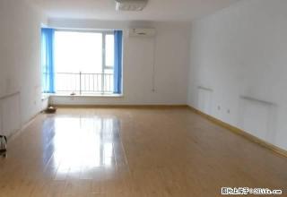 平阳路长风街口 办公  紧邻华德广场炫彩城出行方便环境好 - 太原28生活网 ty.28life.com