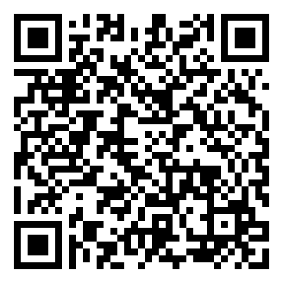 移动端二维码 - 平阳路长风街口 办公  紧邻华德广场炫彩城出行方便环境好 - 太原分类信息 - 太原28生活网 ty.28life.com