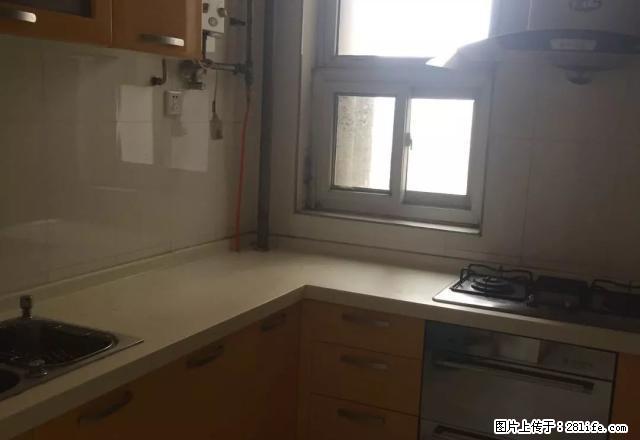 长风街体育西路旁 紧邻北美茂业 精准两居 家电齐全 拎包入住 - 房屋出租 - 房屋租售 - 太原分类信息 - 太原28生活网 ty.28life.com