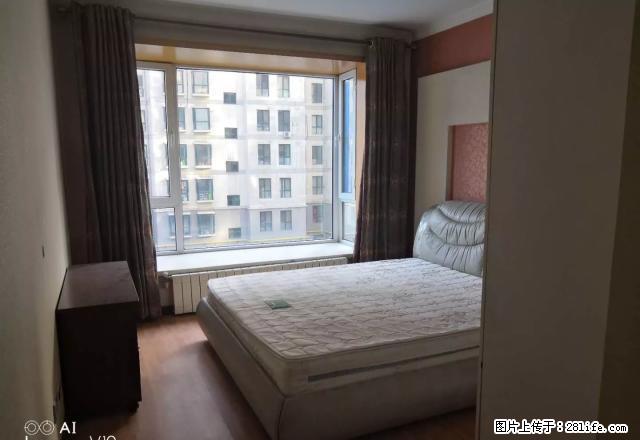 长治路长风街 居然之家旁 四十八中三附小附近 阳光银座 - 房屋出租 - 房屋租售 - 太原分类信息 - 太原28生活网 ty.28life.com