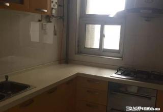 长风街体育西路旁 紧邻北美茂业 精准两居 家电齐全 拎包入住 - 太原28生活网 ty.28life.com