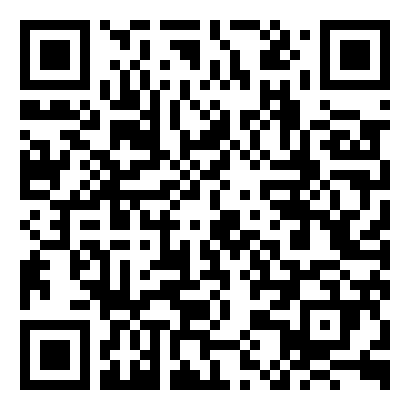 移动端二维码 - 长风街体育西路旁 紧邻北美茂业 精准两居 家电齐全 拎包入住 - 太原分类信息 - 太原28生活网 ty.28life.com