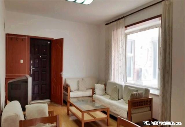 租房子 五一广场 金地世嘉 鼎元时代 两室精装 拎包住 好房 - 房屋出租 - 房屋租售 - 太原分类信息 - 太原28生活网 ty.28life.com