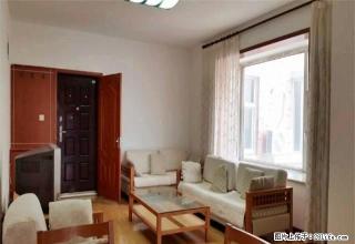 租房子 五一广场 金地世嘉 鼎元时代 两室精装 拎包住 好房 - 太原28生活网 ty.28life.com