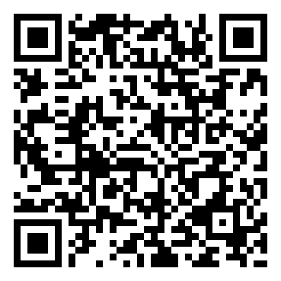 移动端二维码 - 租房子 五一广场 金地世嘉 鼎元时代 两室精装 拎包住 好房 - 太原分类信息 - 太原28生活网 ty.28life.com