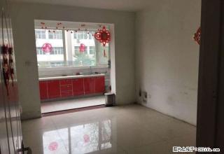 双塔东街省人民医院旁日报社宿舍 葡萄园小区精装三室采光好停车 - 太原28生活网 ty.28life.com