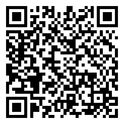 移动端二维码 - 双塔东街省人民医院旁日报社宿舍 葡萄园小区精装三室采光好停车 - 太原分类信息 - 太原28生活网 ty.28life.com