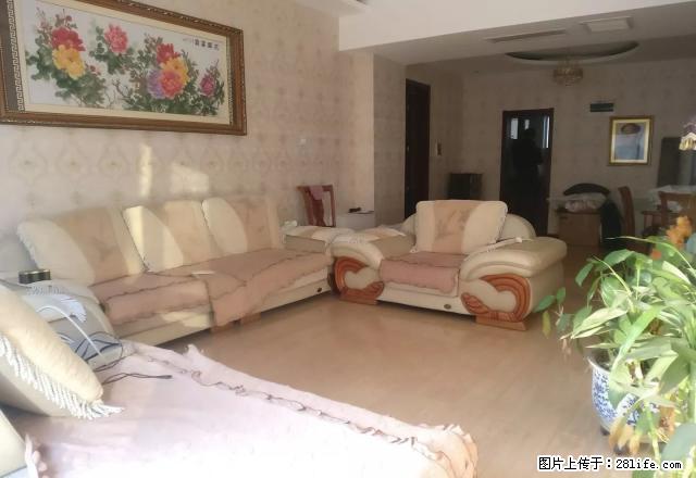 长治路 长风街口 北美新天地天美君威附近 随时看房 办公会所 - 房屋出租 - 房屋租售 - 太原分类信息 - 太原28生活网 ty.28life.com