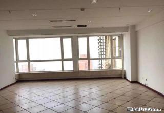 长治路 长风街口北美新天地 空家复式楼办公美容 世贸天美附近 - 太原28生活网 ty.28life.com