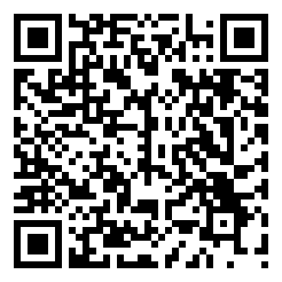 移动端二维码 - 平阳路长风街 华德广场 办公三室南北带地下车库随时看房 面议 - 太原分类信息 - 太原28生活网 ty.28life.com