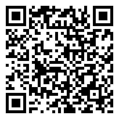 移动端二维码 - 长治路 长风街口 北美新天地天美君威附近 随时看房 办公会所 - 太原分类信息 - 太原28生活网 ty.28life.com