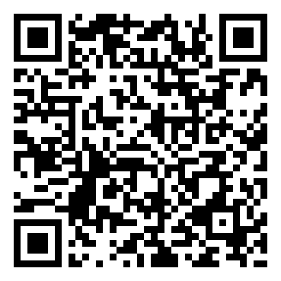移动端二维码 - 出租石林苑四室两厅两卫紧邻平阳路长治路交通停车方便精装修 - 太原分类信息 - 太原28生活网 ty.28life.com