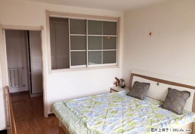 拎包入住 五一广场 并州北路 迎泽公园 复式楼 电梯房 租房 - 房屋出租 - 房屋租售 - 太原分类信息 - 太原28生活网 ty.28life.com