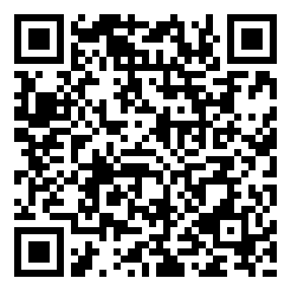 移动端二维码 - 拎包入住 五一广场 并州北路 迎泽公园 复式楼 电梯房 租房 - 太原分类信息 - 太原28生活网 ty.28life.com