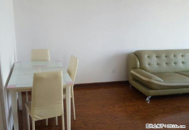 南中环 平阳路 清控创新基地 俩居 可员工宿舍 随时看房 - 房屋出租 - 房屋租售 - 太原分类信息 - 太原28生活网 ty.28life.com