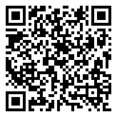 移动端二维码 - 南中环 平阳路 清控创新基地 俩居 可员工宿舍 随时看房 - 太原分类信息 - 太原28生活网 ty.28life.com