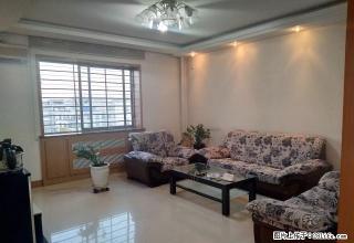 月付零押金 开元小区 南中环 体育路 三居齐全 三部空调拎包 - 太原28生活网 ty.28life.com