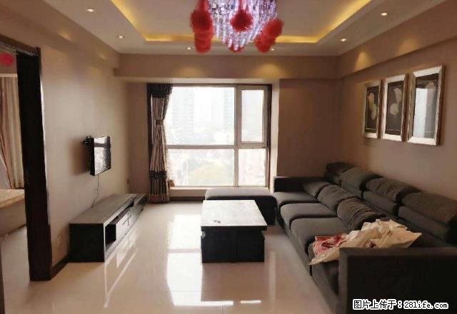 月付 西客站 奥林北区 精装 婚房 地暖 下元 全家具家 - 房屋出租 - 房屋租售 - 太原分类信息 - 太原28生活网 ty.28life.com