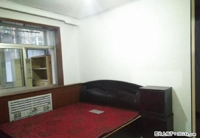 月付 平阳路亲贤街 商贸城新康隆世贸茂业 材料厂两居一层齐全 - 房屋出租 - 房屋租售 - 太原分类信息 - 太原28生活网 ty.28life.com