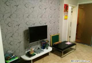 可月付 长治路亲贤街 世贸茂业天美新康隆 房地局两居拎包租房 - 太原28生活网 ty.28life.com