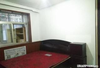 月付 平阳路亲贤街 商贸城新康隆世贸茂业 材料厂两居一层齐全 - 太原28生活网 ty.28life.com