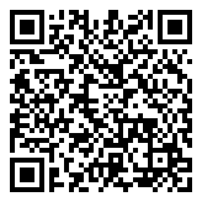 移动端二维码 - 可月付 长治路亲贤街 世贸茂业天美新康隆 房地局两居拎包租房 - 太原分类信息 - 太原28生活网 ty.28life.com