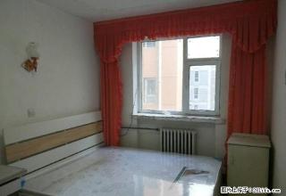 月付 五一广场 二六四医院 新生里精装两室 押一付一拎包入住 - 太原28生活网 ty.28life.com