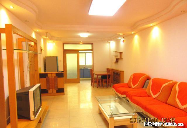 南中环高新区旭然园小区阳煤大厦时代广场旁办公住家均可拎包入住 - 房屋出租 - 房屋租售 - 太原分类信息 - 太原28生活网 ty.28life.com