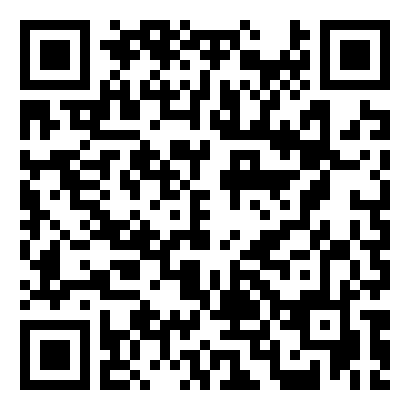 移动端二维码 - 南中环高新区旭然园小区阳煤大厦时代广场旁办公住家均可拎包入住 - 太原分类信息 - 太原28生活网 ty.28life.com