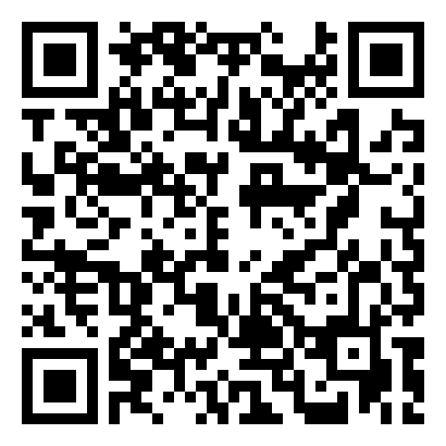 移动端二维码 - 五一路御庭华府、精装160平米、办公、住家、大客厅、大三居 - 太原分类信息 - 太原28生活网 ty.28life.com