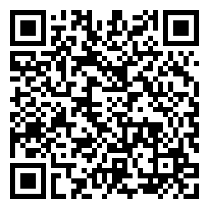 移动端二维码 - 可月付 平阳路 精装两居 小马花园 华鼎泰富 拎包入住 晋阳 - 太原分类信息 - 太原28生活网 ty.28life.com