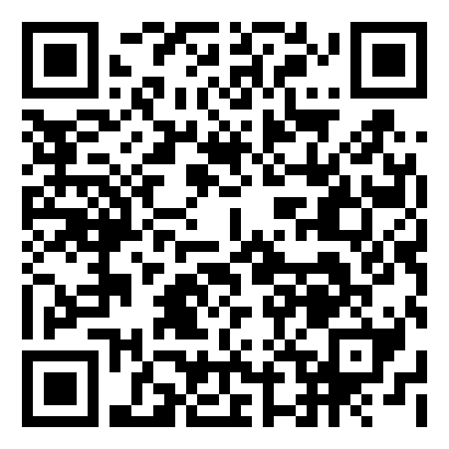 移动端二维码 - O押金 可月付 精装两居 新庄 小吴 黄陵 北营 普国电子城 - 太原分类信息 - 太原28生活网 ty.28life.com
